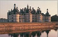 Chambord (4)